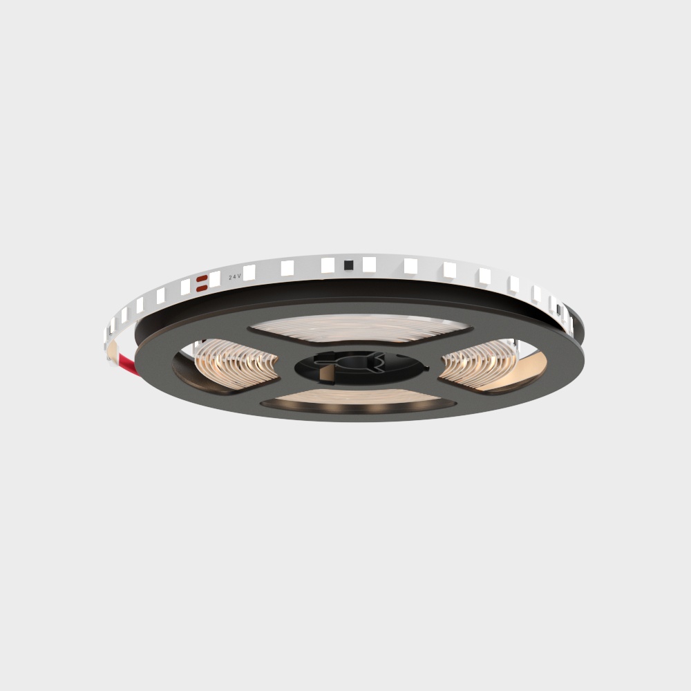 Come Home Connect LED strip 5M -11x15x22