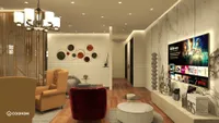 PROJECT