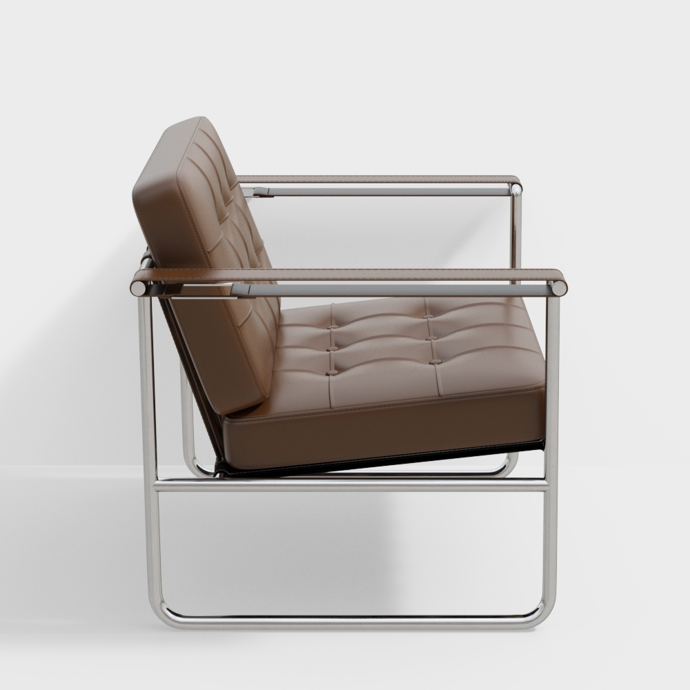 Small sofa 1