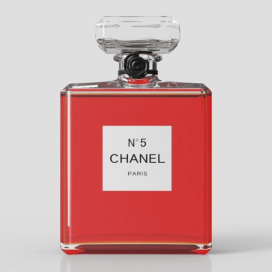 เครื่องสำอาง