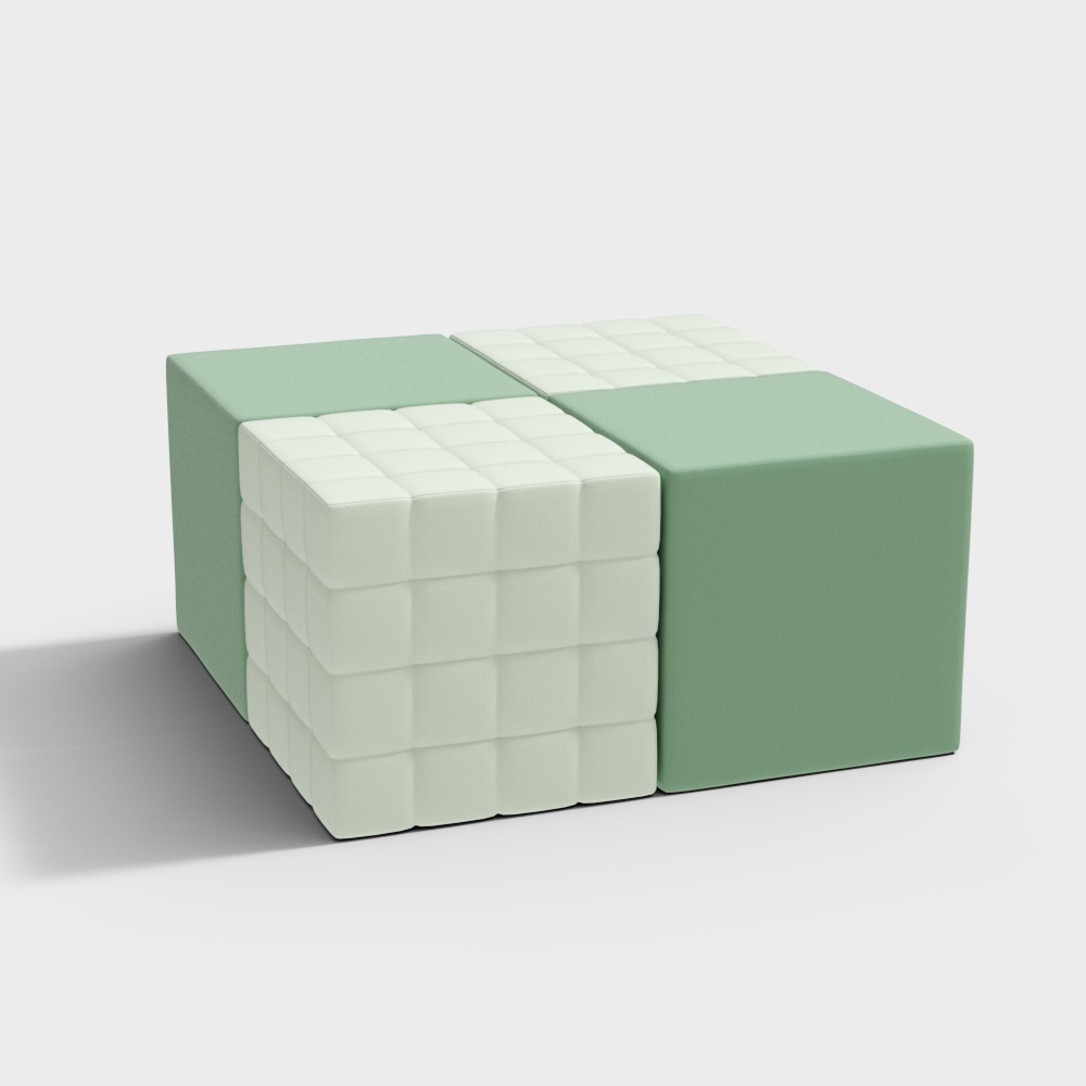 Chaises de repos publiques