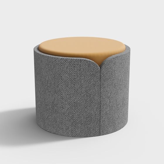 เก้าอี้พื้นที่พักผ่อนในสำนักงาน