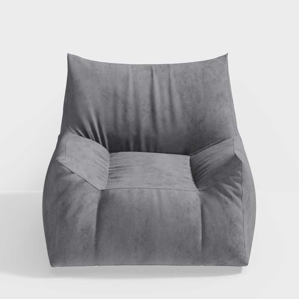 Office lounge area leisure sofa