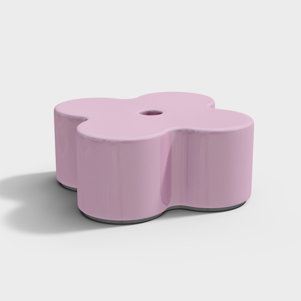 เก้าอี้พักผ่อนในสำนักงาน