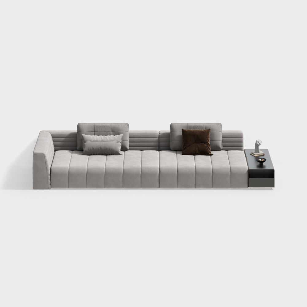 Office sofa set