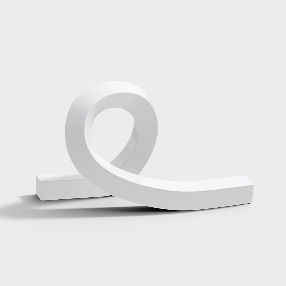 Ghế hình công cộng