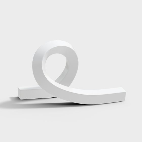 Ghế hình công cộng