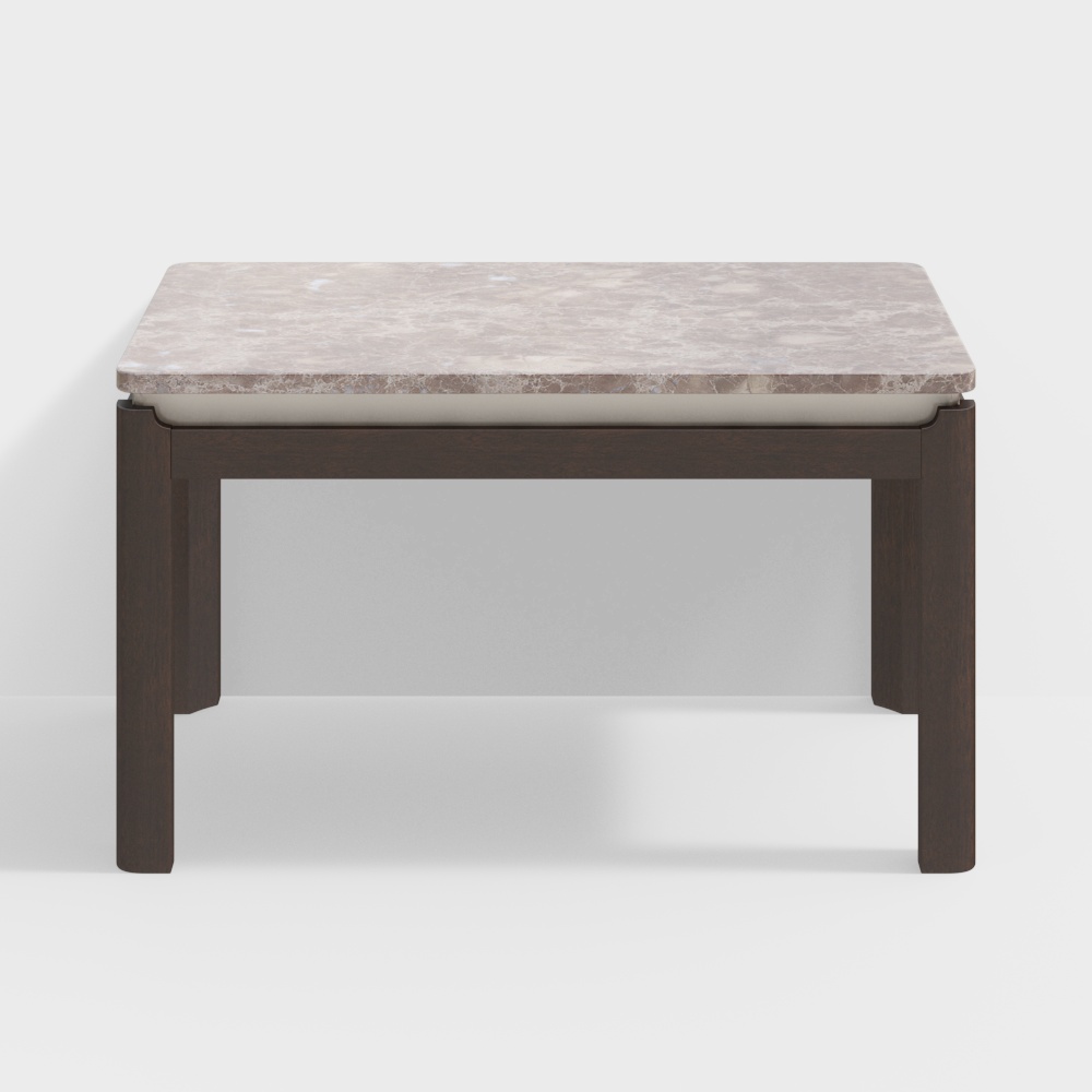 CT568 dining table