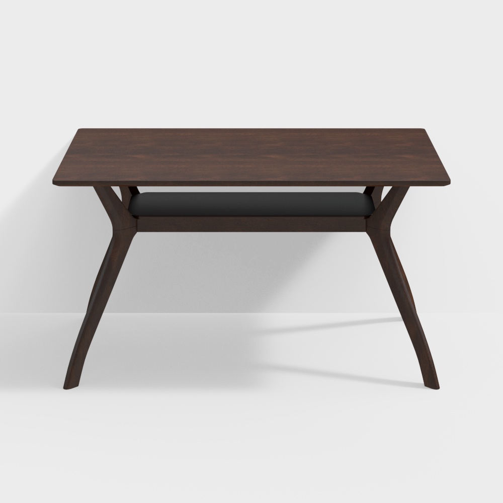 CT575 dining table