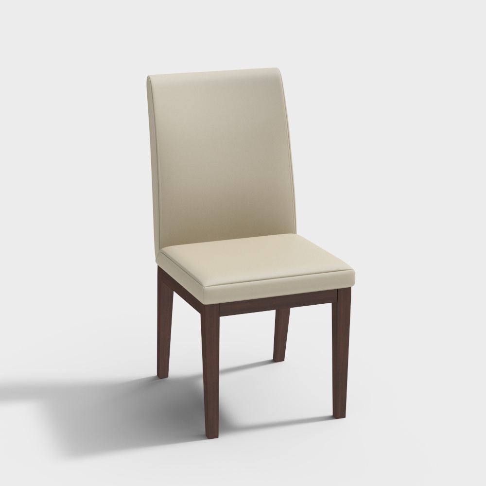 Dining chair