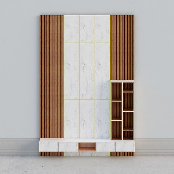 Đơn Vị TV Dưới