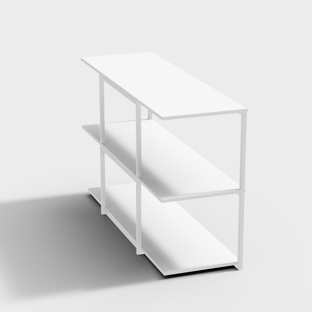 BoConcept+Bordeaux+shelf