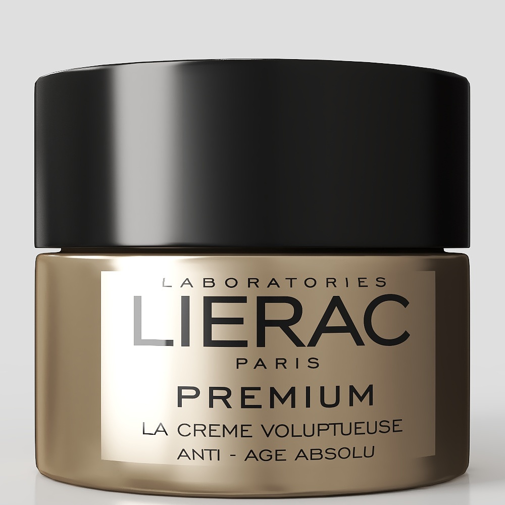 เครื่องสำอาง