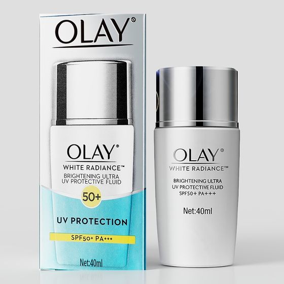 เครื่องสำอาง