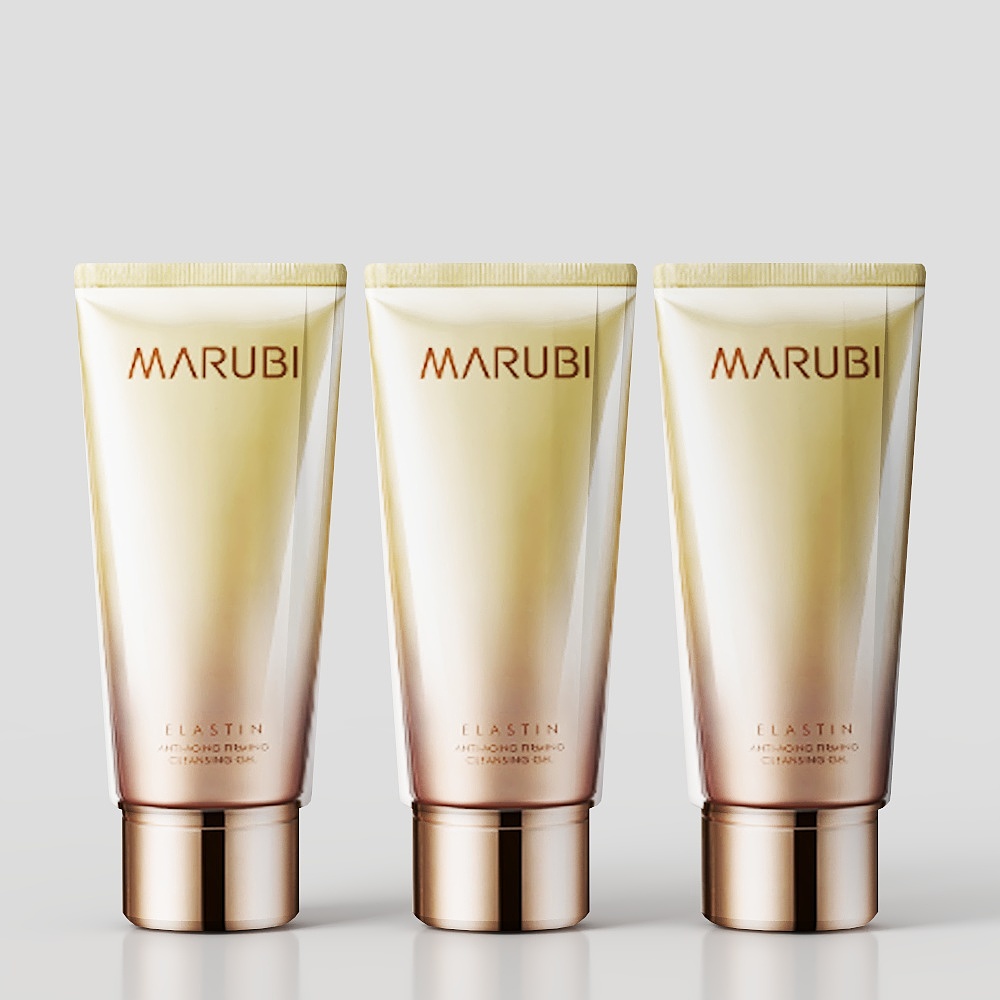 เครื่องสำอาง