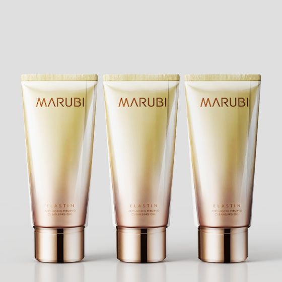 เครื่องสำอาง