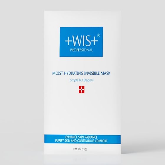 Stylish Modern Minimalist Living Room 3D model