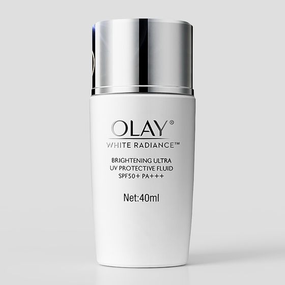 Urban Oasis 3D Model - Sophisticated Design for Contemporary Projects