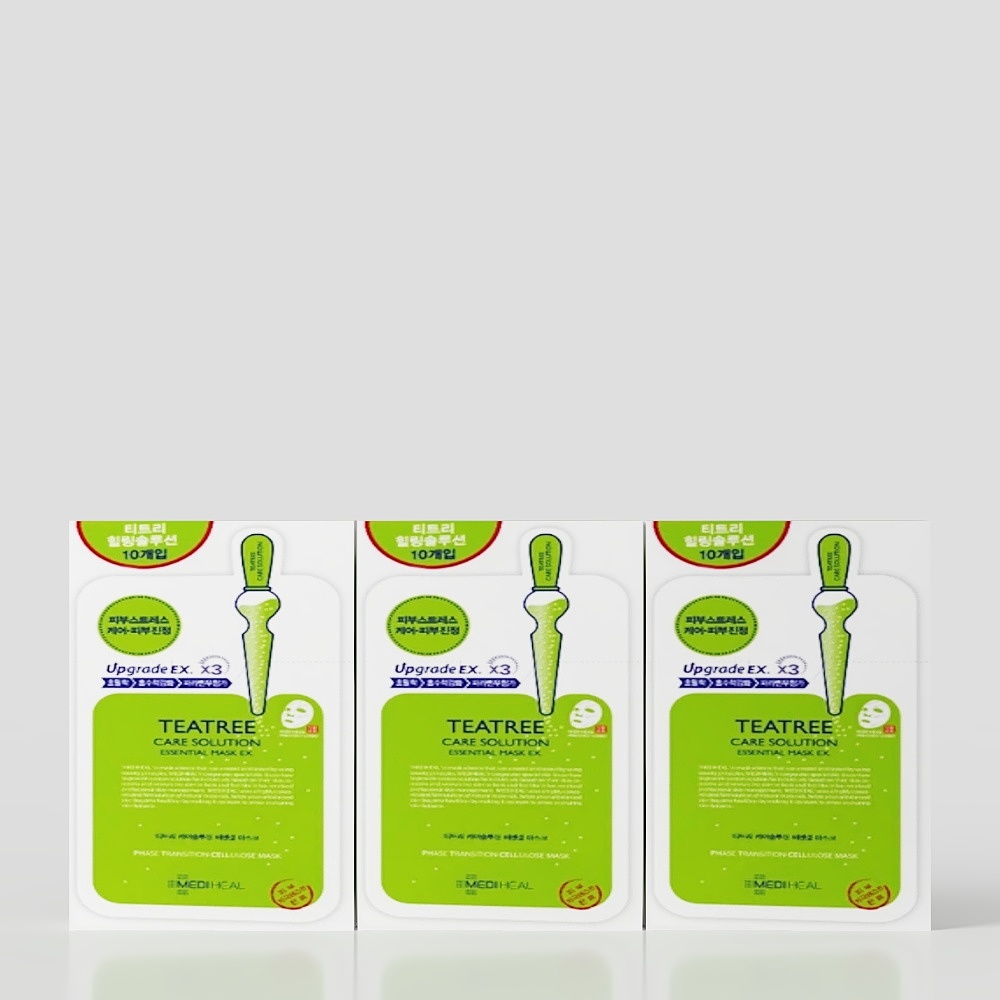 Mặt nạ dưỡng da