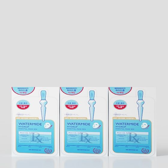 Futuristic Low Poly 3D Model for Modern Spaces