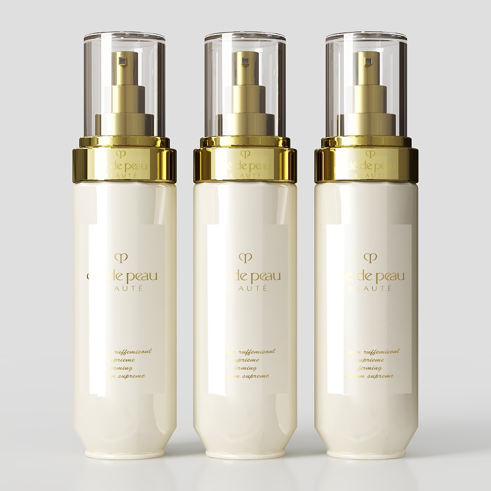 เครื่องสำอาง