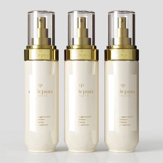 เครื่องสำอาง