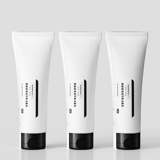 เครื่องสำอาง