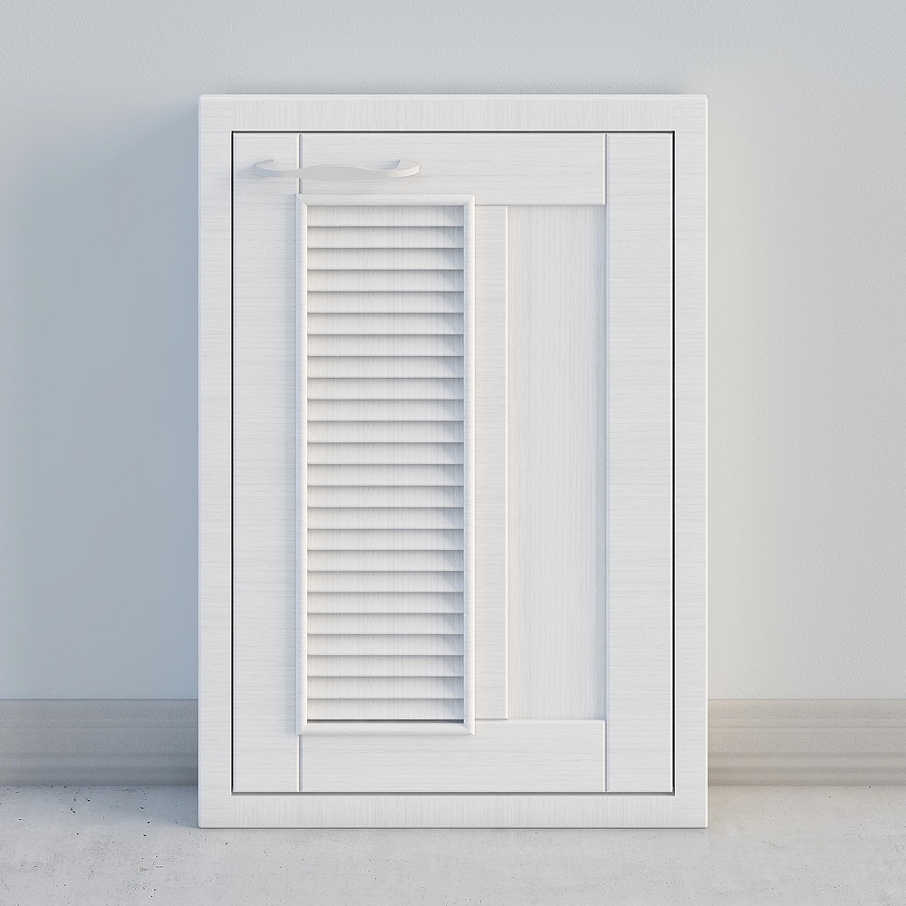 บานซิงค์เดี่ยวเกล็ดผสม  6040 ZOUL