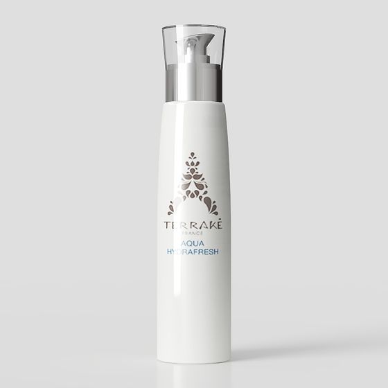 Terraké Aqua Hydrafresh 3D model