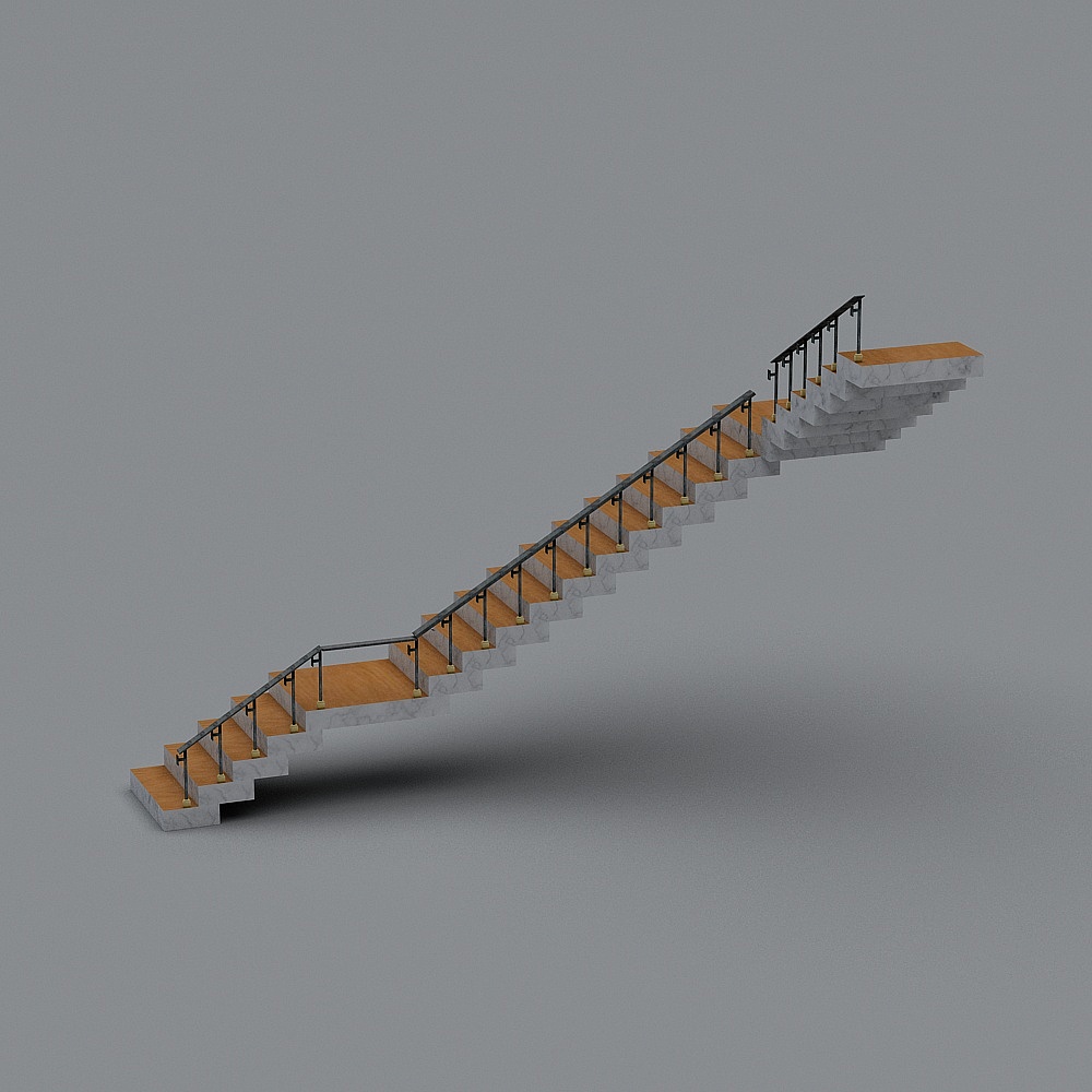 stair 1