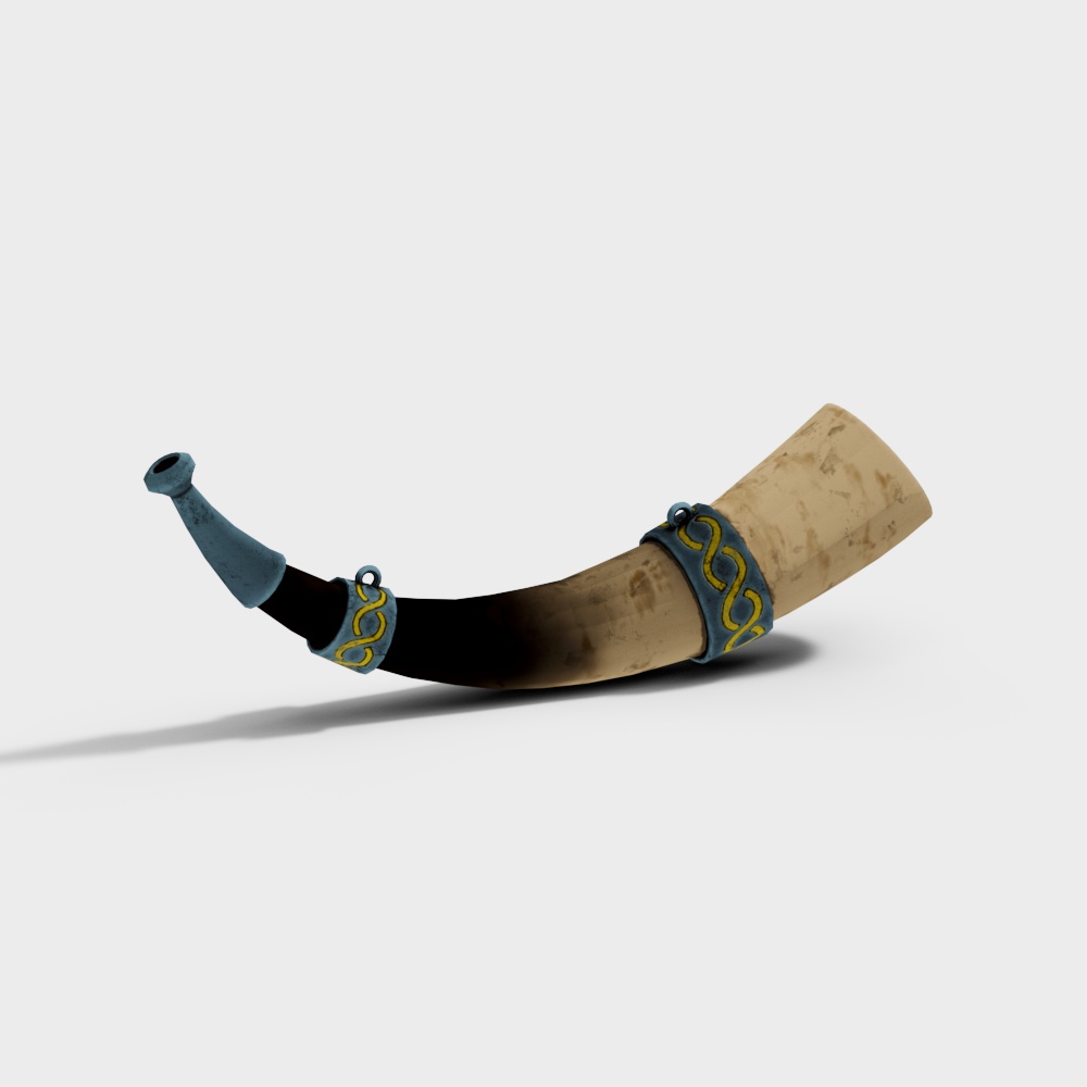 Qinxing traditionelle Holz Xiao