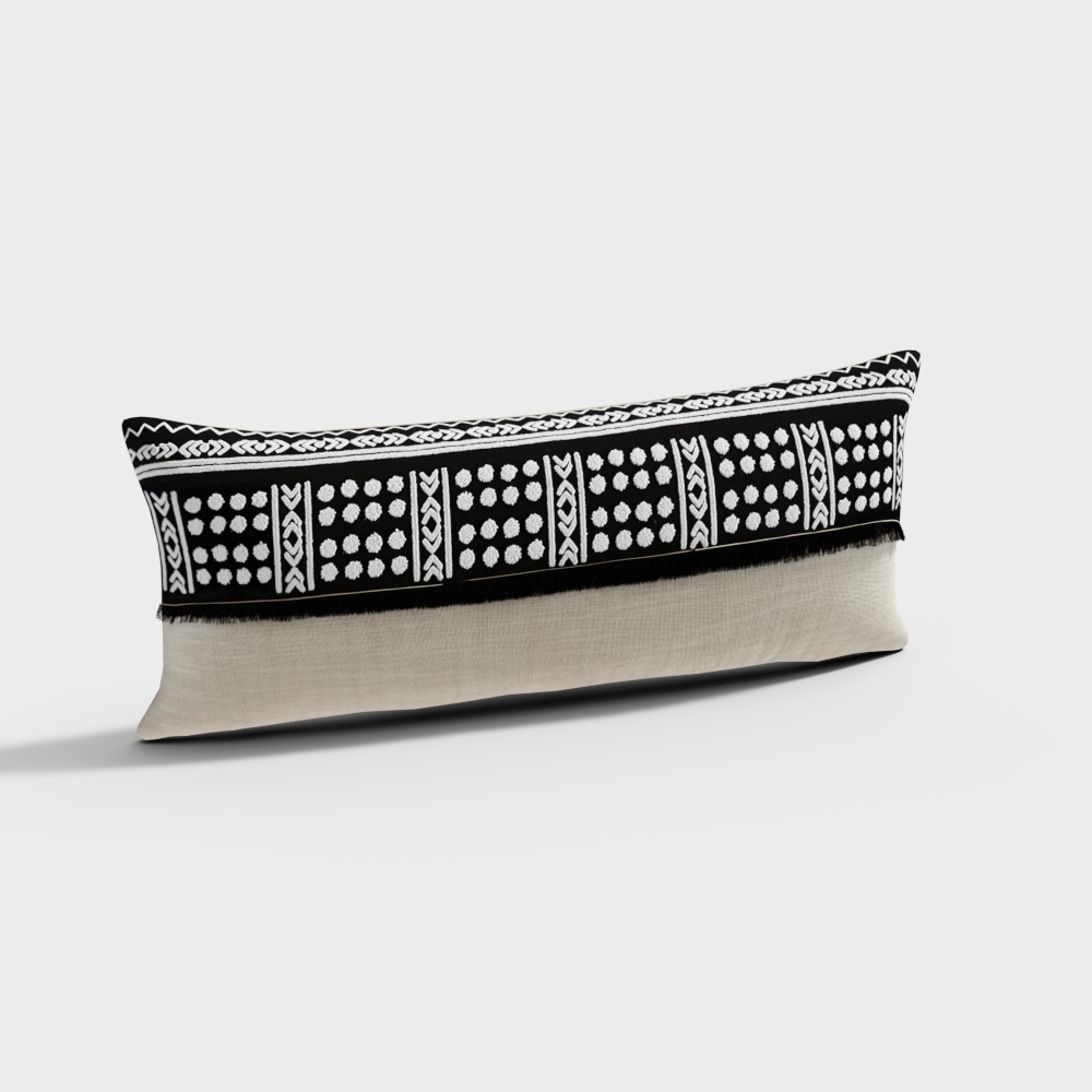 3FO4E74OA5S0.zip COUSSIN