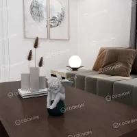 PROJECT