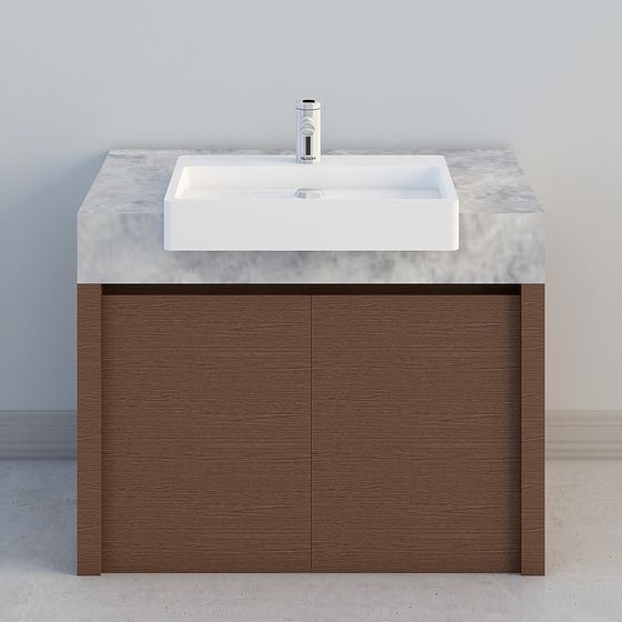 раковина+хранилище2