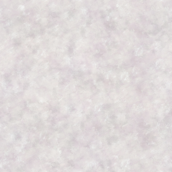 Sema oil painting wall paint/paint