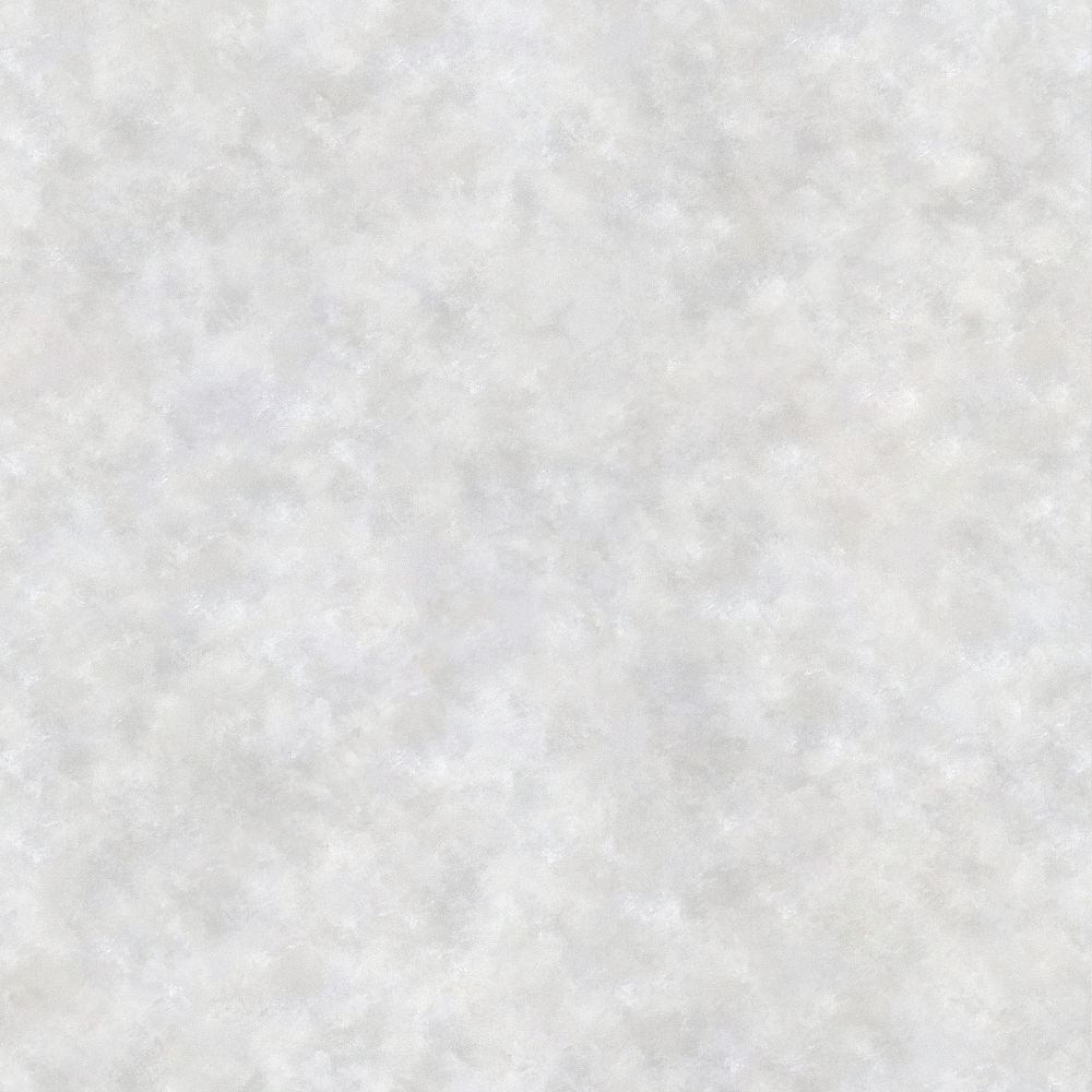 Sema oil painting wall paint/paint