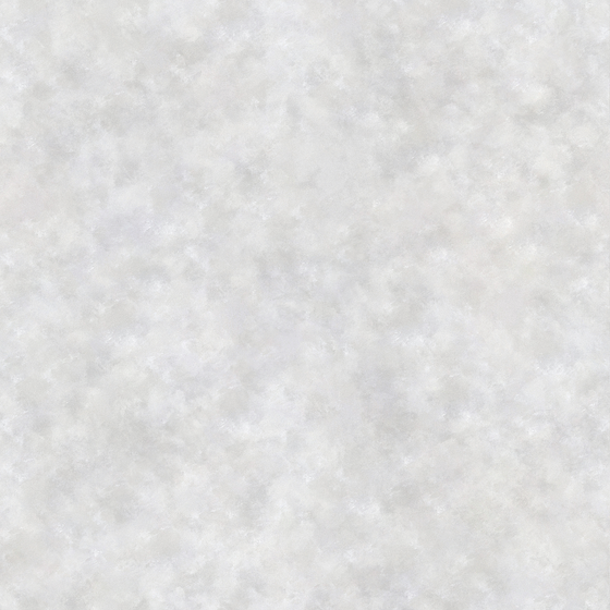 Modern Sema Oil Painting Wall Paint 3D Model in White