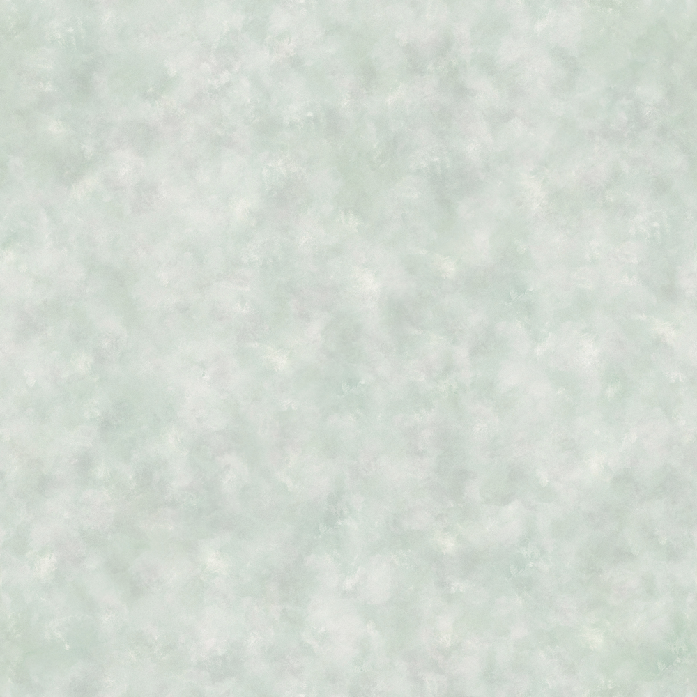 Sema oil painting wall paint/paint