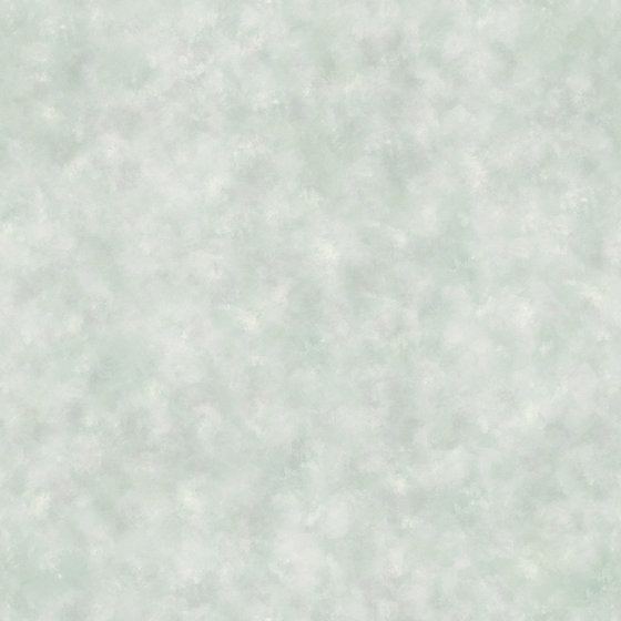 Gray Wall Paint 3D Model for Elegant Interiors