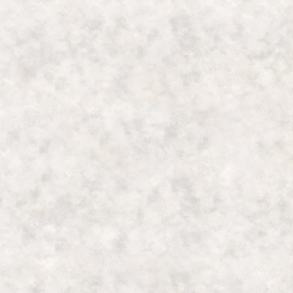 Sema oil painting wall paint/paint