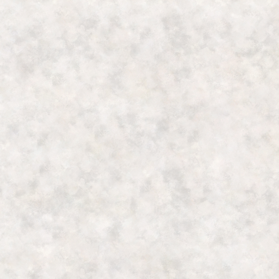 White Sema Oil Painting Wall Paint 3D Model