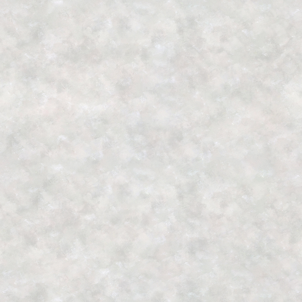 Sema oil painting wall paint/paint