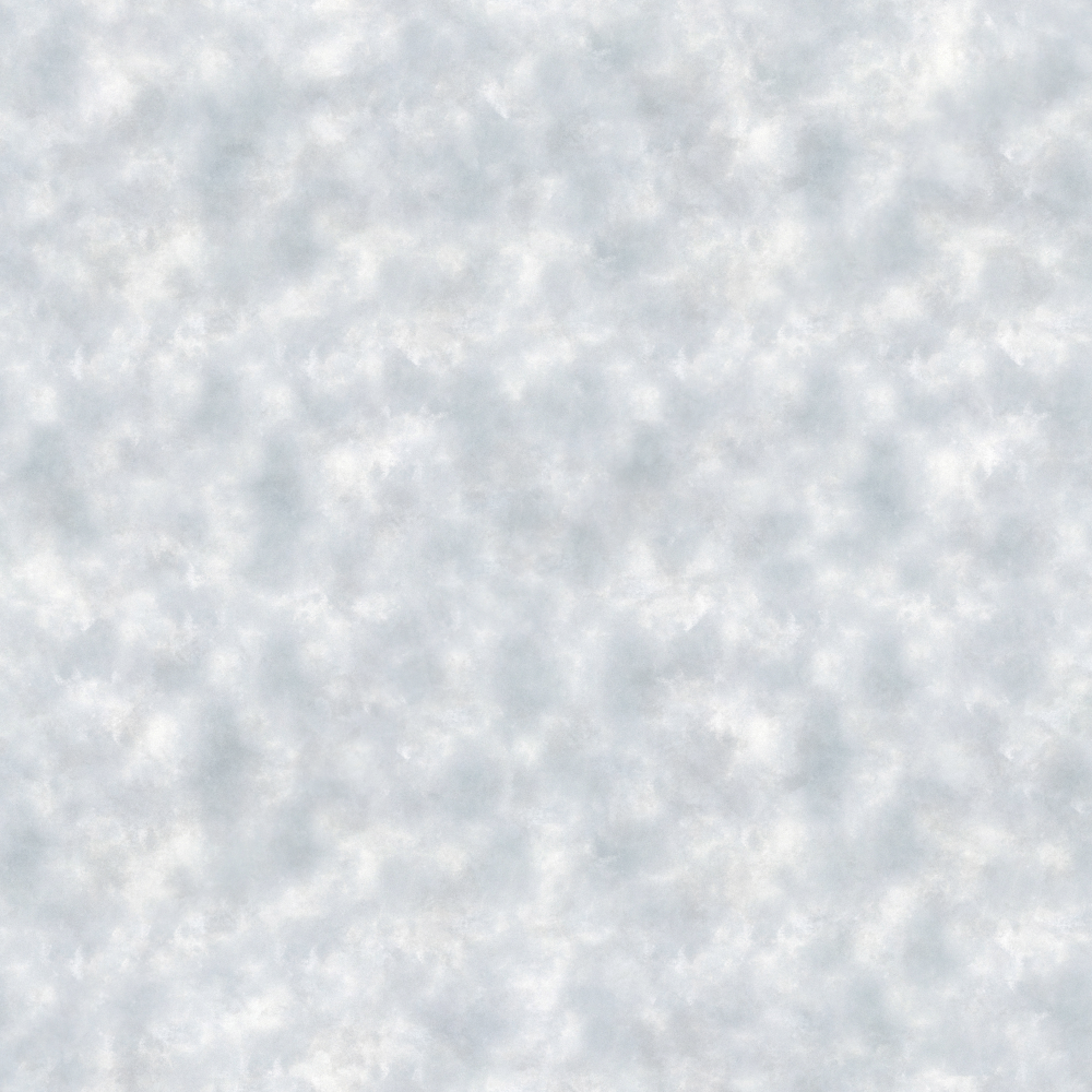 Sema oil painting wall paint/paint