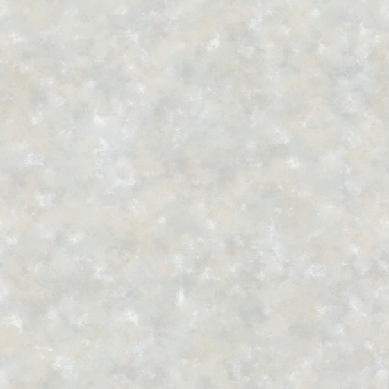 Elegant Gray Sema Wall Paint 3D Model