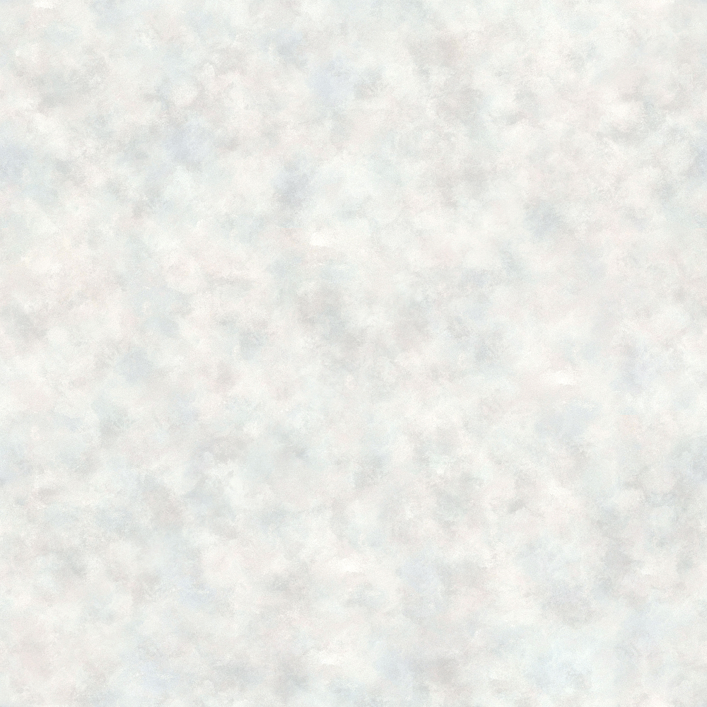 Sema oil painting wall paint/paint