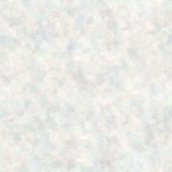 Sema oil painting wall paint/paint