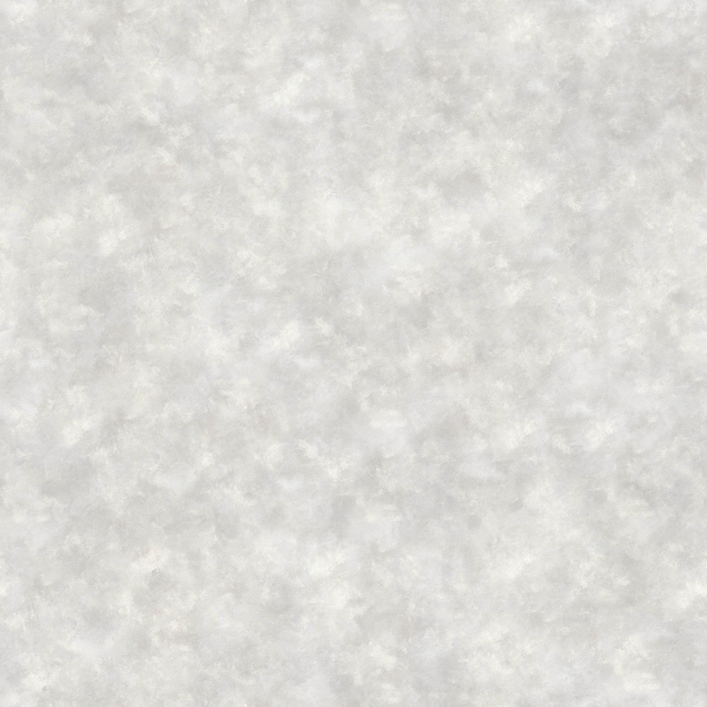 Gray Sema Oil Painting Wall Paint 3D Model