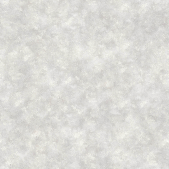 Gray Sema Oil Painting Wall Paint 3D Model