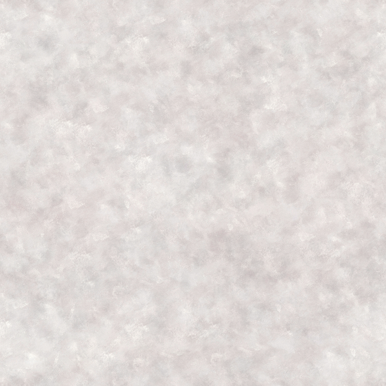 Sema Oil Painting Wall Paint 3D Model in Gray