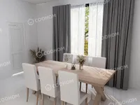 PROJECT